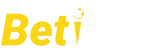 BetiBet Logo
