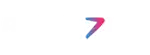 Boomerang-bet.io Logo