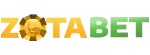 Zotabet Logo