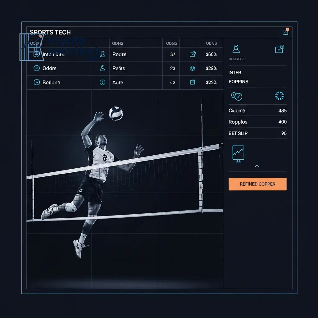 Dunkles Sport-Technologie-Dashboard mit Statistiken und Wettinformationen, das die datenbasierte Analyse für den direkten Vergleich zwischen Ghana und Panama visualisiert.