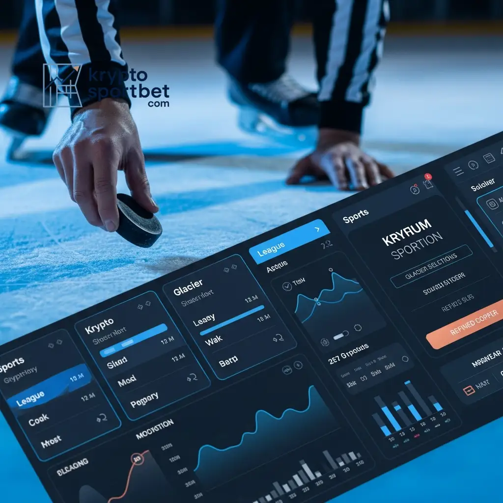 Modernes digitales Dashboard mit Datenvisualisierungen über einer Sportszene, das die taktische Analyse und die Schlüsselfaktoren des Spiels Ghana gegen Panama darstellt.
